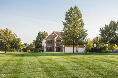 4665 Devonshire Drive, Pittsboro - 84