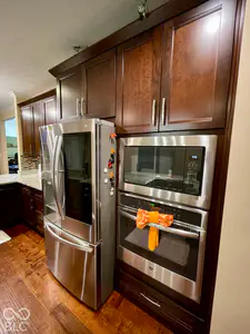 1314 Flat Wood Court, Brownsburg - 112
