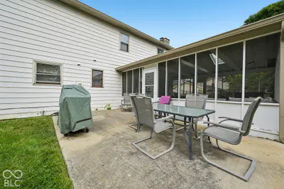 3715 Chadwick Drive, Carmel - 35