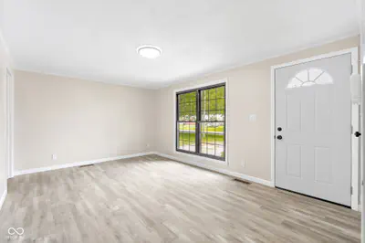 420 Redwood Drive, Seymour - 6