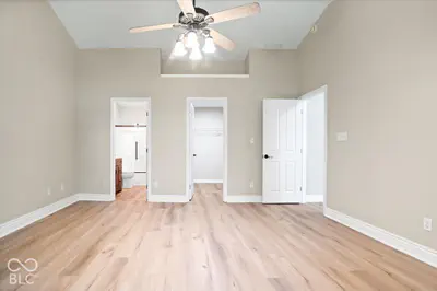 6630 Wilderness Trail, Fishers - 15