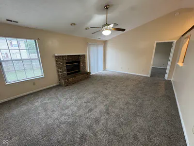 4012 Jason Avenue, Franklin - 6