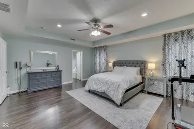 1351 Windswept Drive, Greenwood - 31