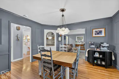 6002 Ralston Avenue, Indianapolis - 14