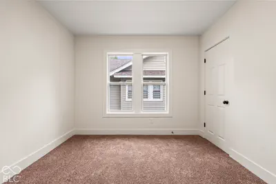 940 Chester Avenue, Indianapolis - 15