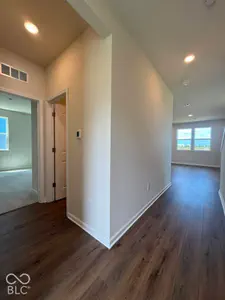 3802 Sterling Drive, Whitestown - 32
