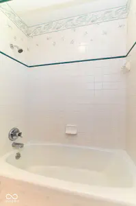 2310 Sheridan Avenue, Indianapolis - 14