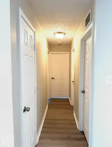 1763 Wellesley, Indianapolis - 25
