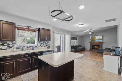 5050 W Epler Road, Indianapolis - 20