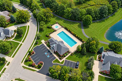 5636 Ottawa Pass, Carmel - 58