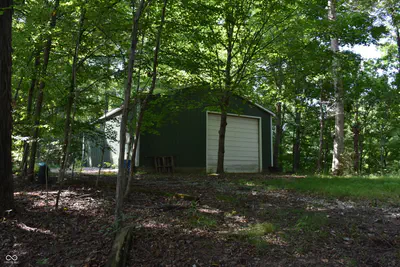 0 Sichting Road, Martinsville - 35