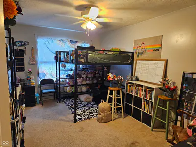 11238 E Birdsong Place, Indianapolis - 6