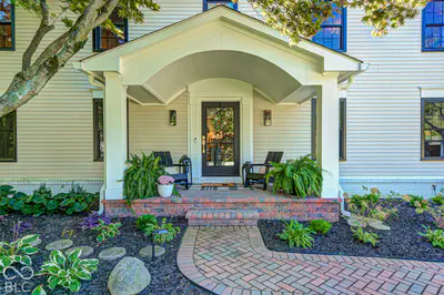 599 Mill Farm Road, Noblesville - 56