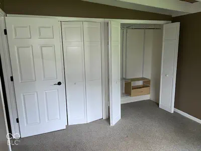 13682 Ferguson Road, Camby - 20