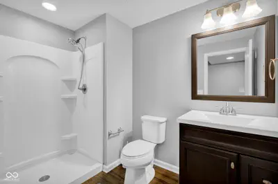 5248 Nicodemus Drive, Plainfield - 40