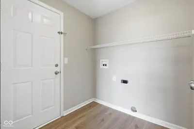 5320 Sandwood Drive, Indianapolis - 18