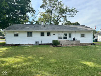2 Tilden Drive, Brownsburg - 2