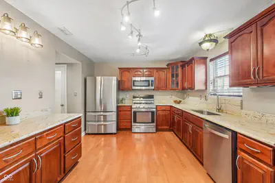 17121 Puntledge Drive, Westfield - 16