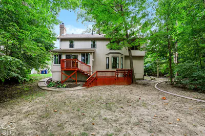 6969 Copper Mountain Court, Indianapolis - 56