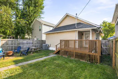 410 Eastern Avenue, Indianapolis - 30