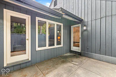 7622 Silverpine Court, Indianapolis - 36