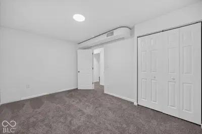 3411 Kinser Pike, Bloomington - 27