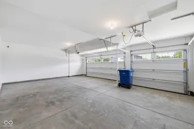 1258 Inverness Drive, Avon - 42