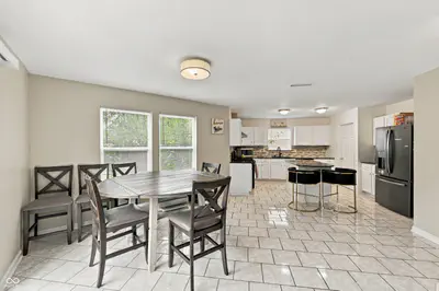 14314 Holly Berry Circle, Fishers - 39