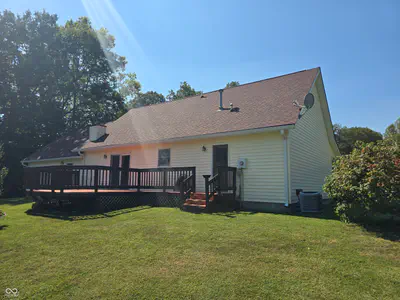 186 Ryan Court, Spencer - 4