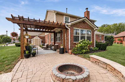7291 Plantation Lane, Avon - 56