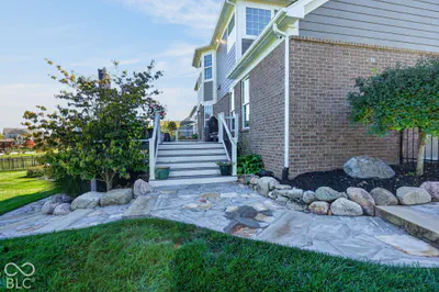 806 Racetime Road, Westfield - 60