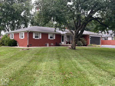 5706 Southport Road, Indianapolis - 19