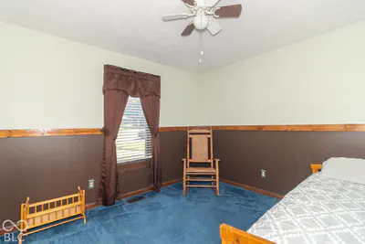 2422 Osman Lane, Greenfield - 25