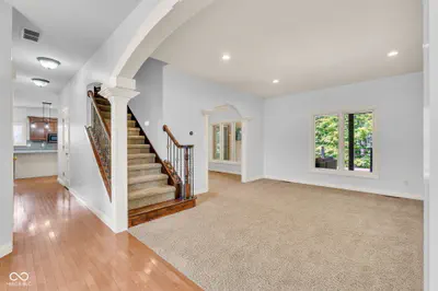 142 Wagon Trail, Mooresville - 8