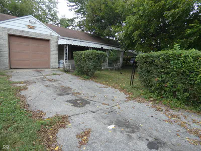 2338 Magnolia Place, Indianapolis - 3