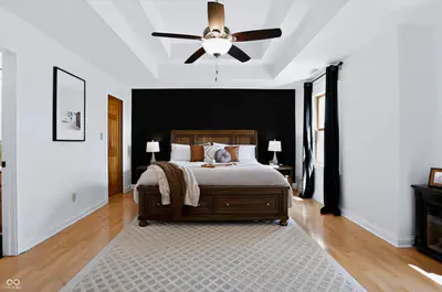 1020 Sunset Bay, Cicero - 24