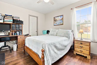 2133 Citation Drive, Indianapolis - 25