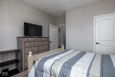 15012 Tiago Lane, Fishers - 13