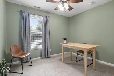 12160 Pebblebrooke Court, Indianapolis - 22
