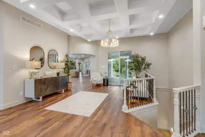 4968 Benthaven Court, Bargersville - 33