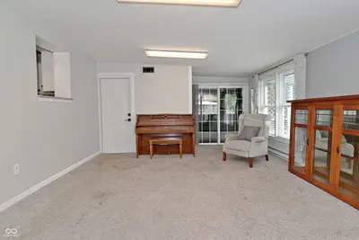 6641 W 15th Street, Indianapolis - 28