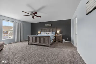1304 Glen Canyon Drive, Greenwood - 31
