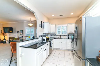 9762 Herring Gull Drive, Carmel - 8