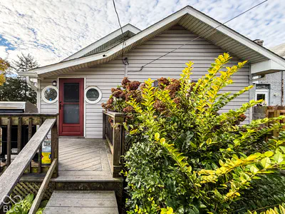 1426 E Tabor Street, Indianapolis - 4