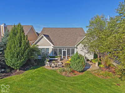 15233 Kampen Circle, Carmel - 7