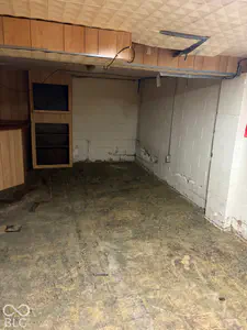 5433 E 20th Street, Indianapolis - 10