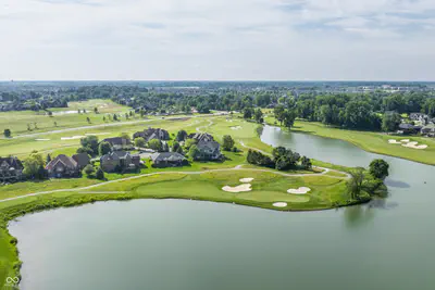 16437 Shore Oaks, Noblesville - 57