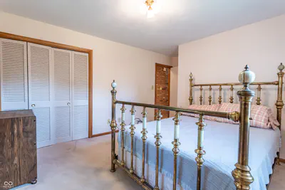725 Iroquois Drive, Anderson - 28