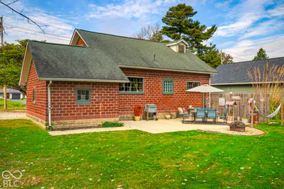 70 Norris Avenue, North Vernon - 57