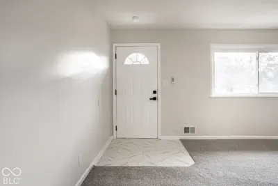 4368 Audubon Road, Indianapolis - 3